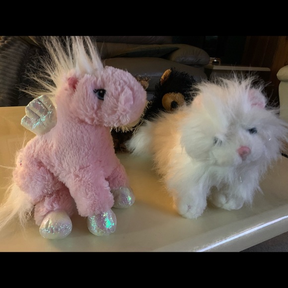 Webkins - Picture 3 of 5